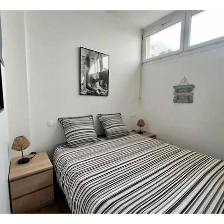 Appartement Louise Hawr Zewnętrze zdjęcie