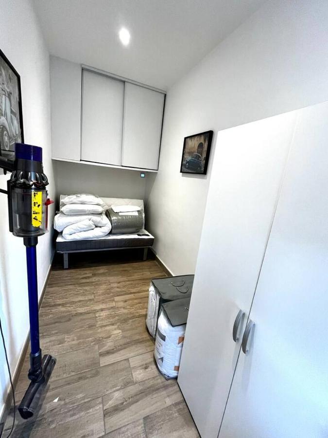 Appartement Louise Hawr Zewnętrze zdjęcie