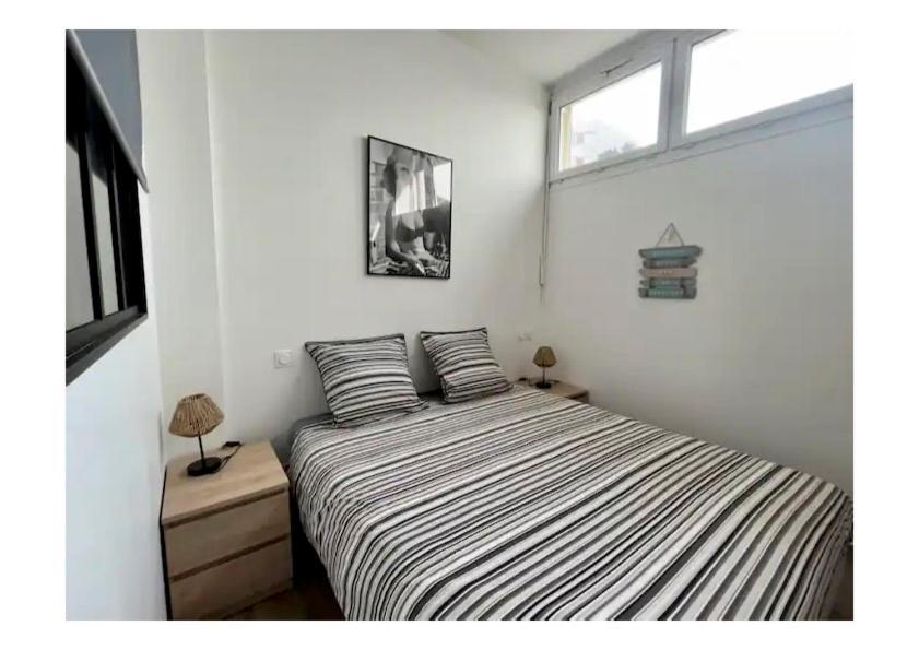 Appartement Louise Hawr Zewnętrze zdjęcie