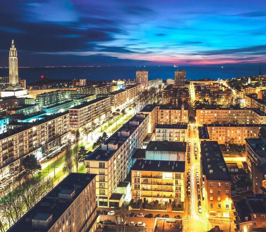 Appartement Louise Hawr Zewnętrze zdjęcie